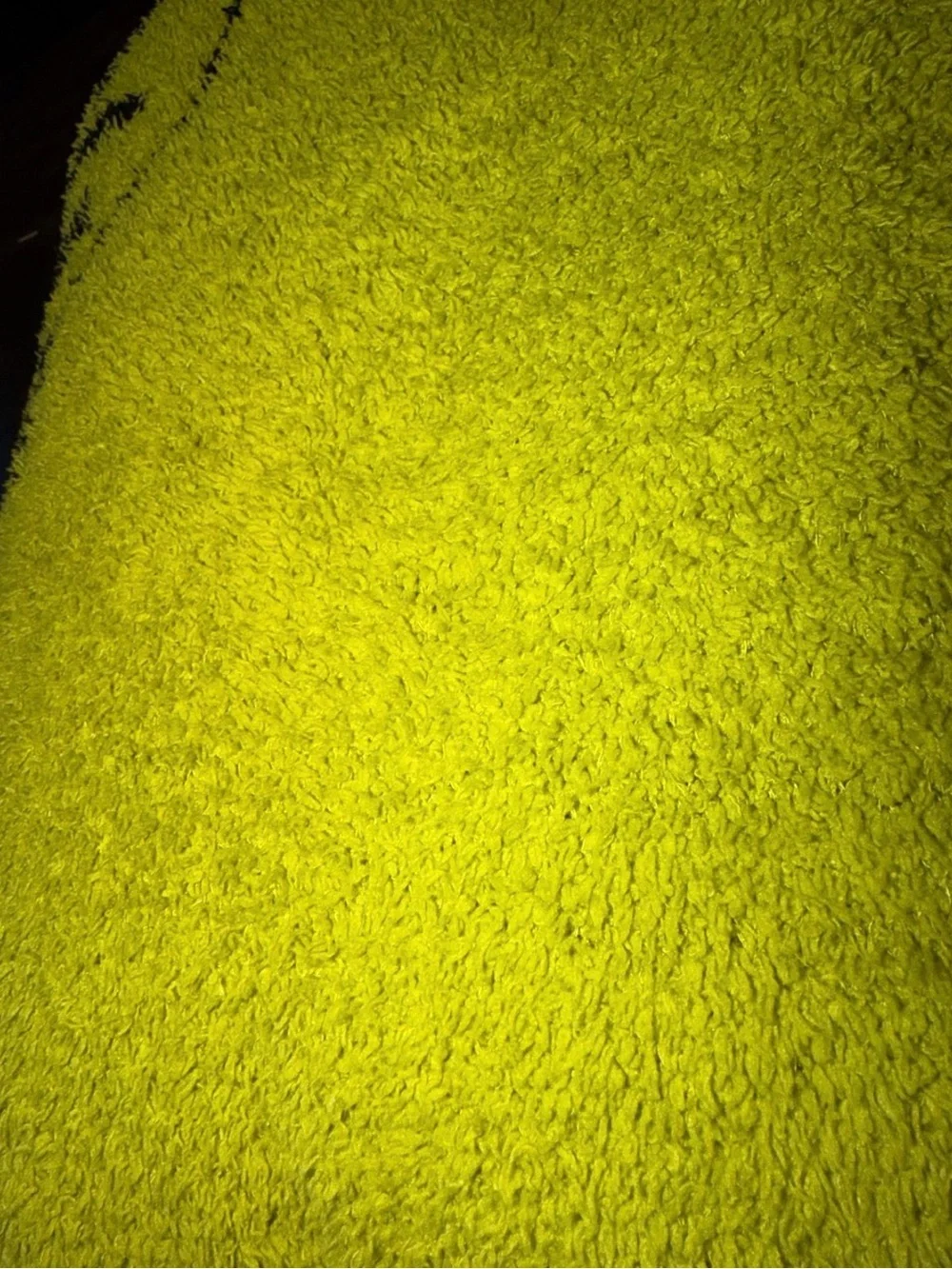 Posh Peanut Grinch Grand Cuddle Luxe